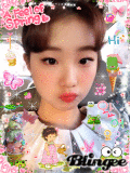 yeojin froggy queen