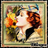 Ver las clasificaciones finales