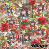 Mᴇʀʀʏ Cʜʀɪsᴛᴍᴀs!!!