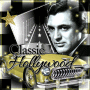 classic Hollywood