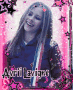 AvrilL