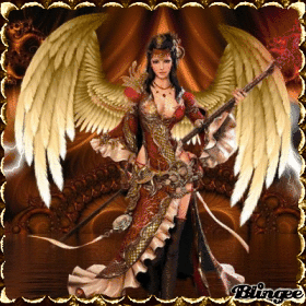  Sei-ein-Engel-Tag am 22.08.2021