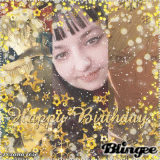 Hᴀᴘᴘʏ Bɪʀᴛʜᴅᴀʏ, Gɪʟʙᴇʀᴛ Nɪɢʜᴛʀᴀʏ ᴀɴᴅ Rɪᴏ Sᴀᴛᴏᴍɪ!