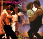 danse bb et johnny dirty dancing