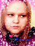 4 gina