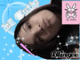 mii fav. LOSER