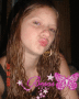 me besos