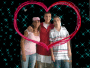 family love