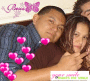 n3ms&cathy