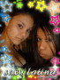 LYDii@ && @MB3R