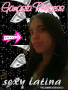 sheylian200615
