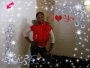 pinkkypink432