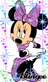 ~~*Minnie*~~