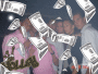 jerry_572