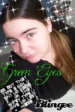 GR33N 3Y3S