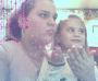 Animated Picture