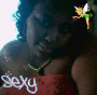 misstigger06