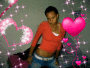 mii frist one 