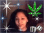 Celeste1love