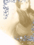 melanie222