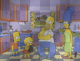 homer