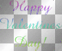 valentine