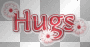 hugs