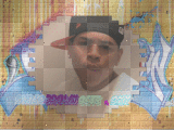 CHRIS BREEZY!!!