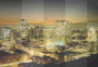milwaukee