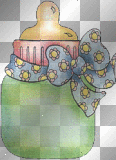 Bottle