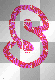 Letter S