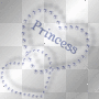 Princess