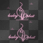 Baby Phat