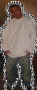 175_Blood_Raw
