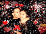 my love.