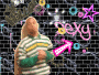 sexxy james