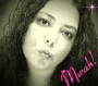firenicegrl4u