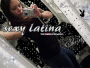 CiNTHYA N.