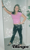 monicagall
