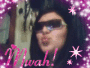 kisses2 my babes