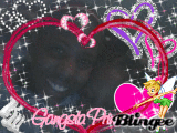 me & branden