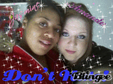 DONT HATE!!