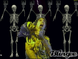 Tim