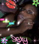 MA BEST BUDDI{TWIIN} EVER