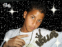 anthony