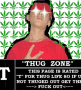 albo4life