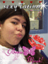 SimplyCrazygrl