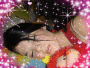 alisha_franek