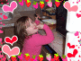lizzee