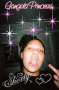 bre_bre574